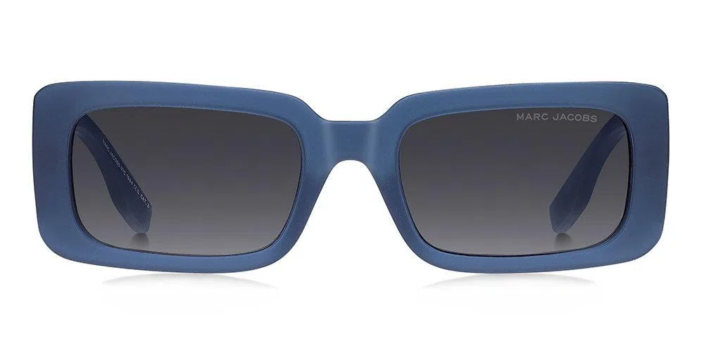 Marc Jacobs MARC804 Sunglasses - view 6